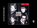 The Power Station - Murderess