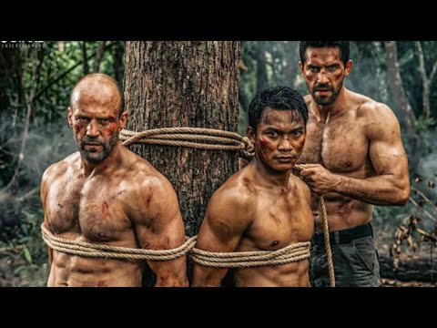 AGASOBANUYE GASHYA 2026 JUNGLE CAGE”  MOVIE FULL AGASOBANUYE BY ROCKY