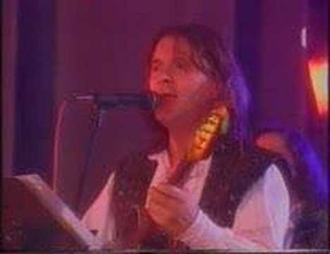 Zlatni Dukati- Da je meni s tobom...