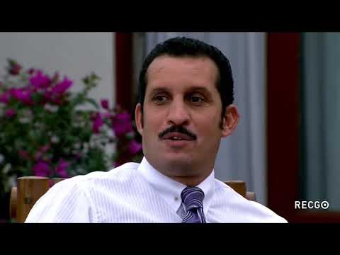 El Cabo & Guadaña de "Gatilleros" - El Cartel