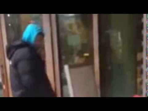 MICHAŁ MIGAŁA - EYE OF THE TIGER