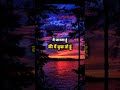 अपनी जिन्दगी से कभी Best Motivational Quotes Shorts Youtubeshorts Tr