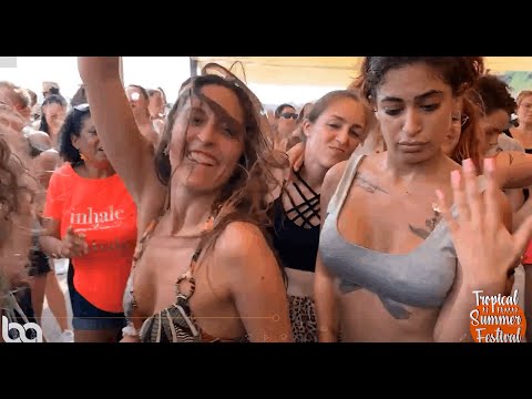 BGU Media Ltd video.