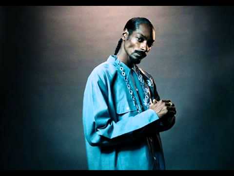 Snoop dogg Feat. Prodigy - Whoop your ass