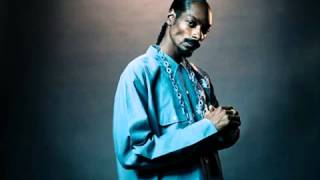 Snoop dogg Feat. Prodigy - Whoop your ass