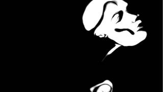 Tes Yeux Se Moquent / Louise Attaque - Reprise Par Paulo