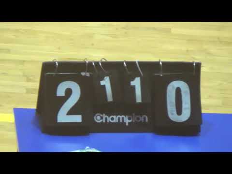 ФЭД – MFC Cryptology