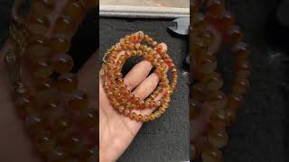 Video 3