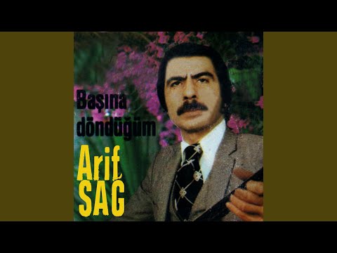 Video Yükleniyor...