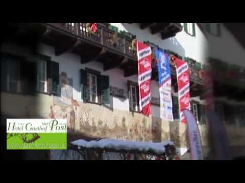 Hotel Gasthof `Zur Post`