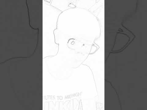 Ở lại đây với con - SóiNhi