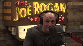 JRE 1825 - Ali Siddiq