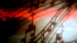 Heaven 17 - Sunset Now....Now Thats What i Call Music 4