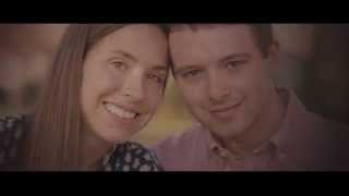 Blake and Evan WEDDING VIDEO