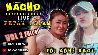 Download lagu OT MACHO SIANG PART 2 | PETAR DALAM | SUNGAI ROTAN | GELUMBANG | PERDANA LIVE mp3 Download lagu OT MACHO SIANG PART 2 | PETAR DALAM | SUNGAI ROTAN | GELUMBANG | PERDANA LIVE mp3