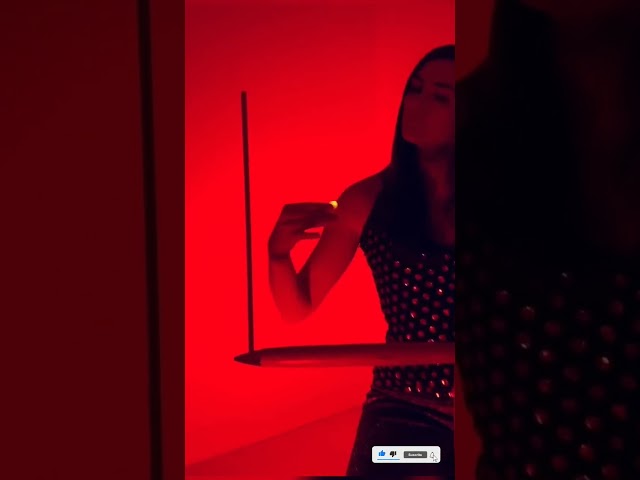 Vídeo relacionado con Aundhegrtt Instrumento Electrónico Música Electrónica Theremin Juguete Musical Instrumento Musical