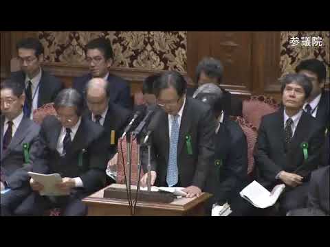 download lagu mp3 mp4 越権, download lagu 越権 gratis, unduh video klip 越権