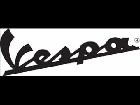 Se fue- Un Domingo Cualquiera