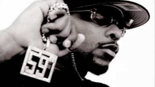 Royce Da 5&#39;9 - OVER  (DRAKE DISS)