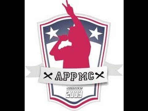 HipHop Nanggroe Itukan Yang Adek Mau  - Hns Flix U Film