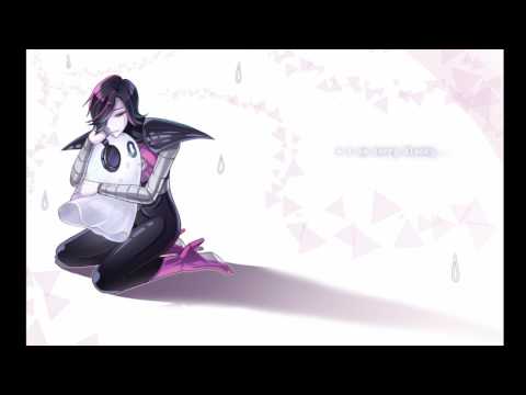 Undertale - For The Fans [Original]