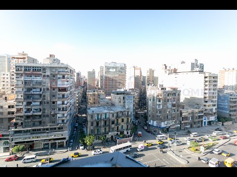 Property video thumbnail