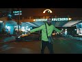 CAPITAL BRA & KING KHALIL - ZWEISTELLIGE HAFTSTRAFEN (PROD. SAVEN MUSIQ) CAPITAL BRA & KING KHALIL - ZWEISTELLIGE HAFTSTRAFEN (PROD. SAVEN MUSIQ)