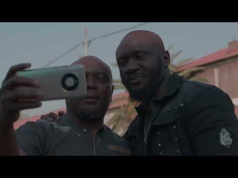 vp-tech07
