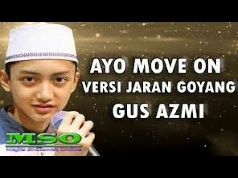 Heboh!! Balasan Lagu Jaran Goyang Versi - Syubbanul Muslimin