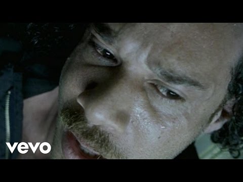 She Wants Revenge - These Things