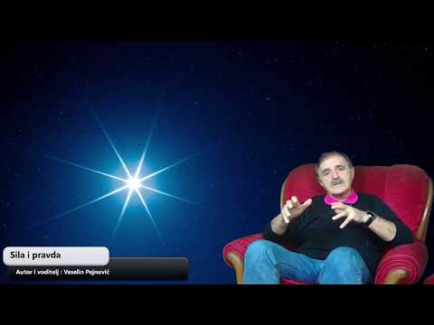 Sila i pravda 19.03.2018. - Istina i laž (video)