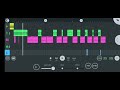 Dj Competition Dialogue High Vibration Dj Ajeet Mp 9009845161