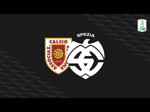 AC Associazione Calcio Reggiana Reggio Emilia 0-0 ...