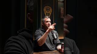 Download lagu This Is How You Give Up Your Rights Without Knowing It mp3 Download lagu This Is How You Give Up Your Rights Without Knowing It mp3