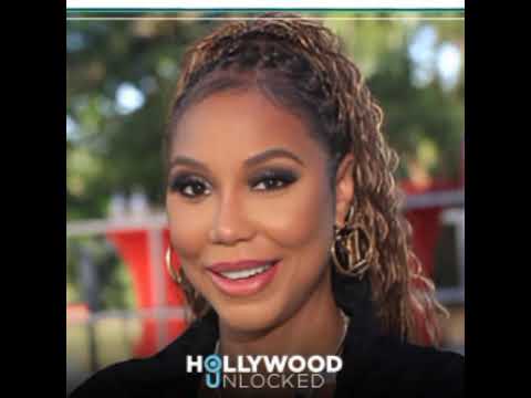 Tamar Braxton Fans Sick Of Her Always Being The Victim. #tamarbraxton #entertainmentnews #gossip