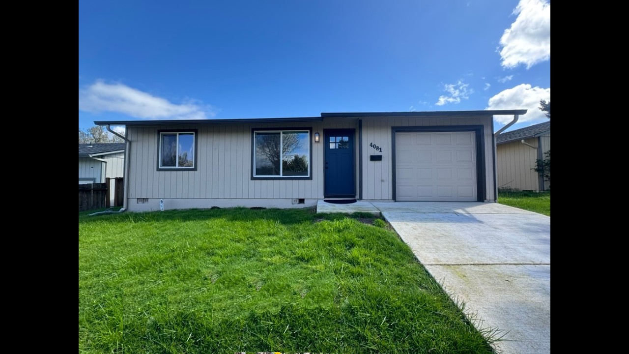 Video Tour Thumbnail