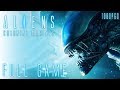 Aliens: Colonial Marines xbox 360 Full Game 1080p60 Hd 
