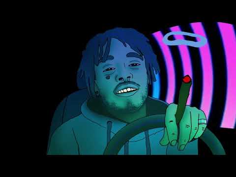 [FREE FOR PROFIT] Lil Uzi Vert x Nav Type Beat 2019 | Prod.Mbc Band$