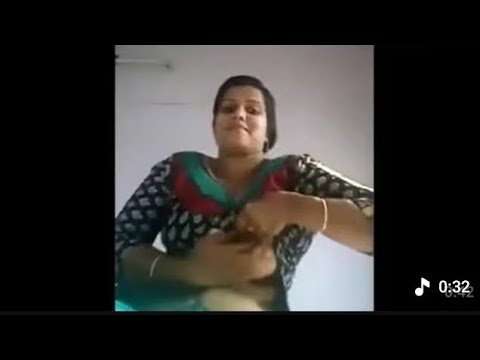 Heeriye (Official Video) Jasleen Royal ft Arijit Singh| Dulquer Salmaan| Aditya Sharma | Taani Tanvi