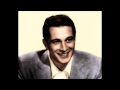 Somebody Loves Me - Perry Como