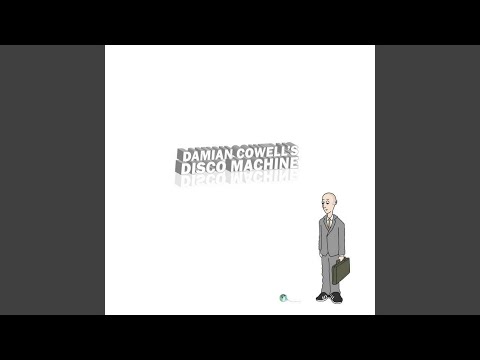 Folk Music Turns Me into a Fascist (feat. Emily Jarrett)