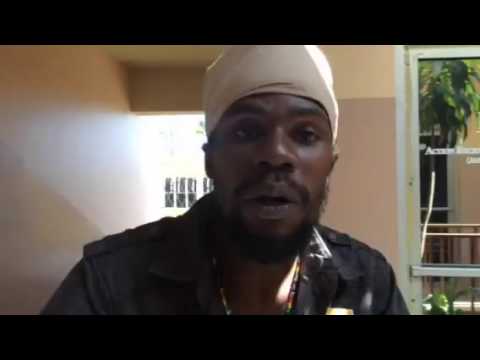 Spryng I FIWIMEDIA Island Tour Video Jingle