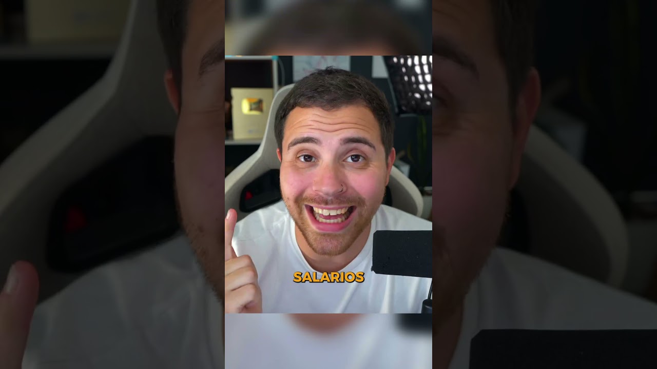 🚨TAXES on DELIVERY APPS👆🏼CLICK HERE to see the FULL VIDEO #finance