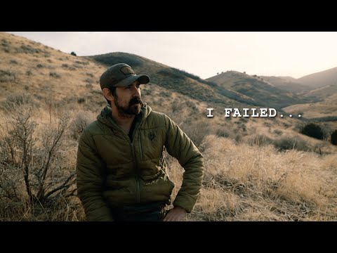 Update on my Filmmaking Journey | Challenges, Accomplishments & Setbacks