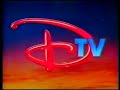 Original VHS Opening Closing DTV Juke Box Rock UK Pre Cert Tape