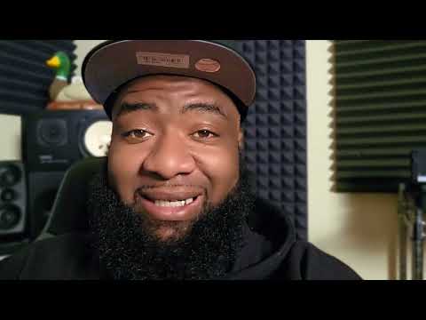 If You Dont Think Or Know Your A Slave...You Won't Rebel....Heres How