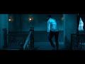 Conjuring Kannappan Horror Movie Scene TheConjuringFullMoviebyKenneth MoralStories 235