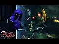 FNAF BITE BY NIGHT IS INSANE