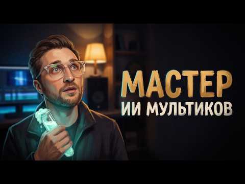 Превью видео на YouTube — нажмите, чтобы воспроизвести
