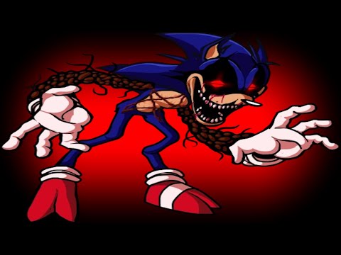 Perdition V3 Vocals Only | SATANOS MOD